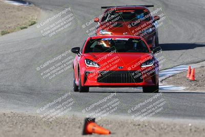 media/Apr-28-2024-Speed SF (Sun) [[c704f5d5b5]]/Gold/Phil Hill/